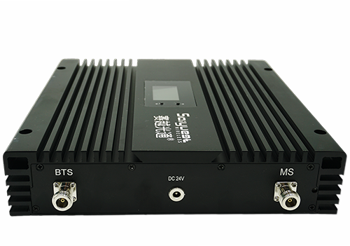 鄱阳双频手机信号增强器2000㎡