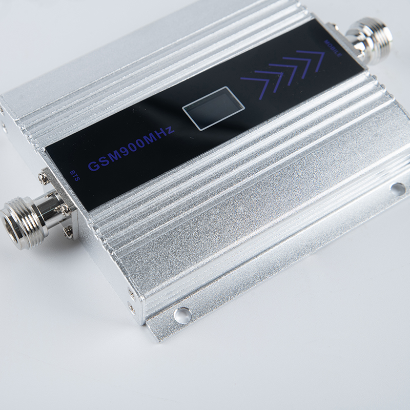 鄱阳家用单频手机信号增强器100㎡