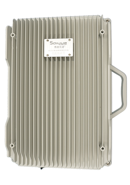 鄱阳单频/双频/三频/四频/五频电信级无线直放站