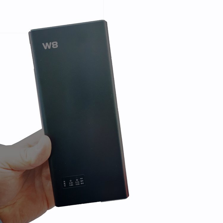  鄱阳蓝牙WiFi信号屏蔽器
